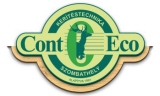 Cont-Eco Kerítéstechnikai Kereskedelmi Kft. Szombathely