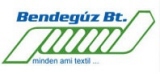 MUNKARUHA ANYAG KERESKEDELEM Nyíregyháza