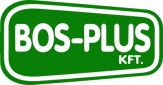 Bos-Plus Kft Szolnok