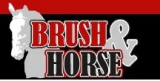 Brush & Horse Kft. Győr