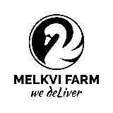 Melkvi Farm Húsipari Kft Móricgát