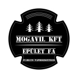 MOGAVIL Kft. Faanyag Székesfehérvár