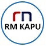 RM Kapu Kft Pécs