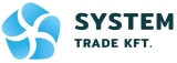 System Trade Kft Budapest