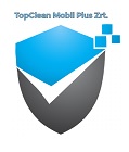 TopClean Mobil Plus Zrt. Budapest