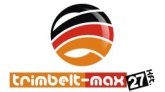 TRIMBELT-MAX 27 Kft. Hajdúszoboszló