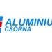 Alumínium Csorna Kft. Alumíniumfeldolgozás