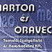 Marton és Oravecz Kft. Csomagolóanyag gyártás