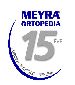 Meyra-Ortopedia Kft. Akadálymentesítés