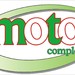 Moto-Complet Kft. Túra motoros csizma forgalmazás