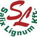 Salix-Lignum Kft. Toldott tábla nagykereskedés