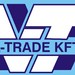 Well-Trade Kft. Hajtómű kiskereskedés