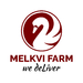 Melkvi Farm Húsipari Kft Bérvágás