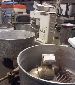 Kézműves sütőipari Gépek javítása Sütőipari gép gyártás