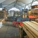 Wood Vendor Kft. Fenyő fűrészáru kereskedés
