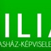 Tilia Társasház-Képviselet Kft. Társasházkezelés Pesten