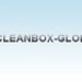 Cleanbox-Global Kft. tisztatéri termékek Tisztatéri törlőkendő forgalmazás