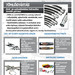 Hidraulika Szaküzlet budapest Hidraulikus, pneumatikus alkatrészek, kiegészítők értékesítése