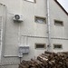 ZSIDAVILL Kft. Családi házak villanyszerelése Veszprém megye