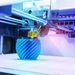 3D TECHNOLOGY Kft Lézerhegesztés Bács-Kiskun megye