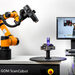 3D TECHNOLOGY Kft Lézerhegesztés Bács-Kiskun megye