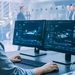 3D TECHNOLOGY Kft Lézerhegesztés Bács-Kiskun megye