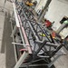 SteelTech-duo Kft Acélszerkezet gyártás Szabolcs megye