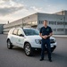 Operation & Protection Kft Személybiztonsági tevékenység