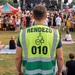 Operation & Protection Kft Személybiztonsági tevékenység