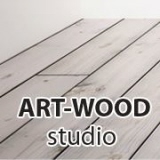 Art-Wood Stúdió Bt. Budapest