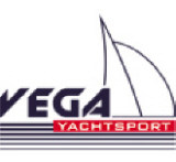 Vega Yachtsport Kft.  Balatonfüred