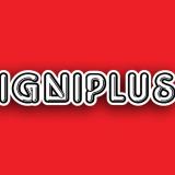 IGNIPLUS cégcsoport - Igniplus Bt Sümeg