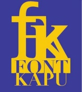 Font és Font Kft. Budapest