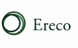 Ereco hulladékfeldolgozó és környezetvédelmi Zrt Budapest