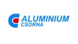 Alumínium Csorna Kft. Csorna