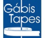 Gábis Tapes Bt. Budapest