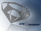 K.T.K. Diamant Kft. Felsõzsolca