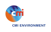 CMI Environment Hungary Kft. Nagykanizsa