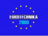 Eurotechnika 2000 Kft. Budapest