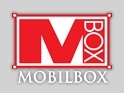 Mobilbox Kft. Budapest
