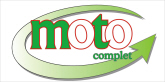 Moto-Complet Kft. Peremarton
