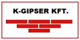 K-Gipser Kft. Debrecen